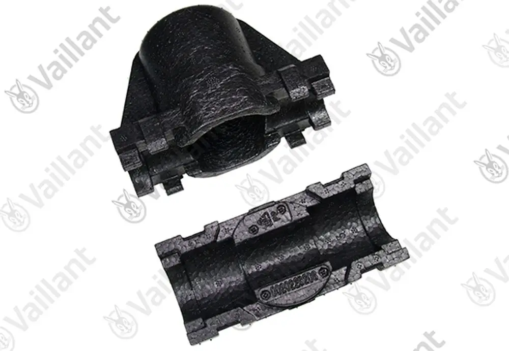 Produktbild: VAILLANT Isolierung, Arrestor (ADG) VCW 25/36CF/1-7 u.w. Vaillant-Nr. 0020233887.